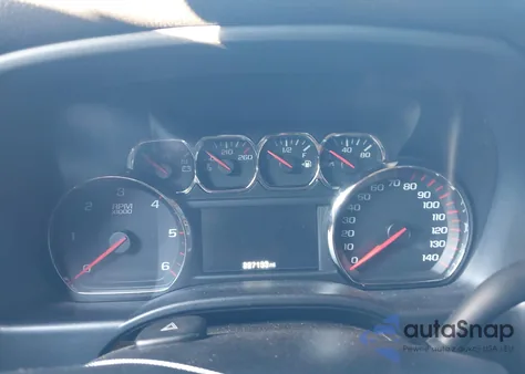 2016 GMC Sierra 1500 Sle from USA, damaged, VIN 3GTP1MEC5GG124292